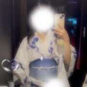 ヒメ日記 2025/10/13 20:02 投稿 りな AFTER V（アフターファイブ）