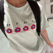 ヒメ日記 2025/10/15 08:30 投稿 りな AFTER V（アフターファイブ）