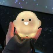 ヒメ日記 2025/10/17 20:00 投稿 りな AFTER V（アフターファイブ）