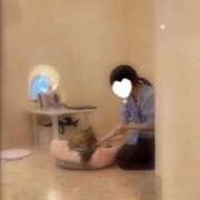 ヒメ日記 2025/10/18 08:30 投稿 りな AFTER V（アフターファイブ）