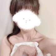 ヒメ日記 2025/10/19 08:30 投稿 りな AFTER V（アフターファイブ）