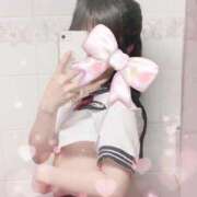 ヒメ日記 2025/10/20 20:02 投稿 りな AFTER V（アフターファイブ）