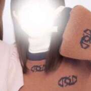 ヒメ日記 2025/10/25 08:30 投稿 りな AFTER V（アフターファイブ）