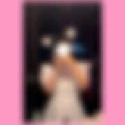 ヒメ日記 2025/10/27 20:02 投稿 りな AFTER V（アフターファイブ）