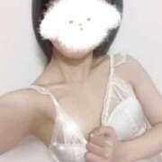 ヒメ日記 2025/10/28 08:30 投稿 りな AFTER V（アフターファイブ）