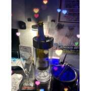 ヒメ日記 2025/10/28 20:03 投稿 りな AFTER V（アフターファイブ）