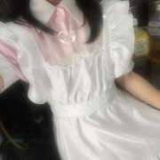 ヒメ日記 2025/10/31 20:02 投稿 りな AFTER V（アフターファイブ）