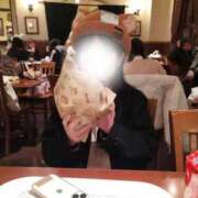 ヒメ日記 2025/11/01 08:30 投稿 りな AFTER V（アフターファイブ）