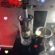 ヒメ日記 2025/11/01 18:02 投稿 りな AFTER V（アフターファイブ）