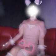 ヒメ日記 2025/11/05 08:30 投稿 りな AFTER V（アフターファイブ）