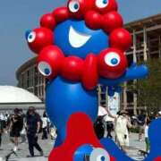 ヒメ日記 2025/11/07 20:01 投稿 りな AFTER V（アフターファイブ）