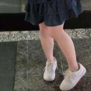 ヒメ日記 2025/11/10 20:01 投稿 りな AFTER V（アフターファイブ）