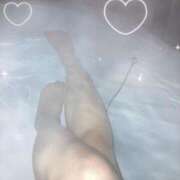 ヒメ日記 2025/11/12 08:30 投稿 りな AFTER V（アフターファイブ）