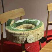 ヒメ日記 2025/11/14 08:30 投稿 りな AFTER V（アフターファイブ）