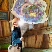 ヒメ日記 2025/11/18 08:30 投稿 りな AFTER V（アフターファイブ）