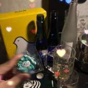 ヒメ日記 2025/11/24 20:01 投稿 りな AFTER V（アフターファイブ）