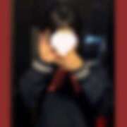 ヒメ日記 2025/11/25 20:02 投稿 りな AFTER V（アフターファイブ）