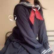 りな 楽しい週末に🎶 AFTER V（アフターファイブ）