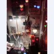 りな ありがとう💖 AFTER V（アフターファイブ）