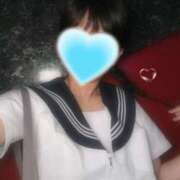 りな 制服見納め AFTER V（アフターファイブ）