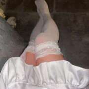 ヒメ日記 2025/12/10 08:30 投稿 りな AFTER V（アフターファイブ）