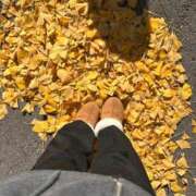 ヒメ日記 2025/12/12 08:30 投稿 りな AFTER V（アフターファイブ）