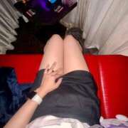 ヒメ日記 2025/12/12 20:02 投稿 りな AFTER V（アフターファイブ）