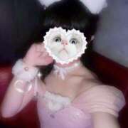 ヒメ日記 2025/12/13 08:30 投稿 りな AFTER V（アフターファイブ）