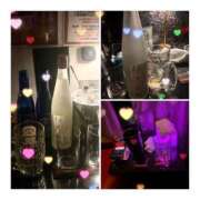 ヒメ日記 2025/12/14 08:30 投稿 りな AFTER V（アフターファイブ）