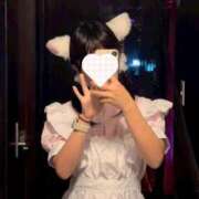 ヒメ日記 2025/12/17 08:30 投稿 りな AFTER V（アフターファイブ）