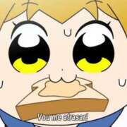 ヒメ日記 2025/12/19 09:15 投稿 りな AFTER V（アフターファイブ）