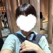 ヒメ日記 2025/12/20 08:30 投稿 りな AFTER V（アフターファイブ）