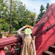 ヒメ日記 2025/12/22 08:30 投稿 りな AFTER V（アフターファイブ）