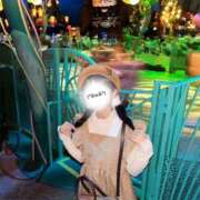 ヒメ日記 2025/12/24 08:30 投稿 りな AFTER V（アフターファイブ）