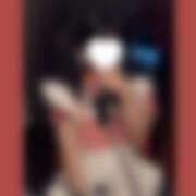 ヒメ日記 2025/12/24 20:02 投稿 りな AFTER V（アフターファイブ）