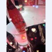 ヒメ日記 2025/12/26 20:04 投稿 りな AFTER V（アフターファイブ）