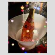 りな ありがとう🩷 AFTER V（アフターファイブ）