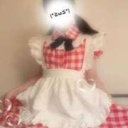 りな ☀️おはよう！ AFTER V（アフターファイブ）