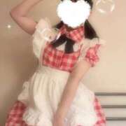 りな ラストー！ AFTER V（アフターファイブ）