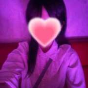 ヒメ日記 2025/12/29 21:25 投稿 りな AFTER V（アフターファイブ）