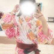 ヒメ日記 2026/01/04 08:30 投稿 りな AFTER V（アフターファイブ）