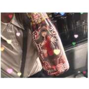 ヒメ日記 2026/01/04 20:01 投稿 りな AFTER V（アフターファイブ）