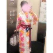 ヒメ日記 2026/01/07 20:02 投稿 りな AFTER V（アフターファイブ）