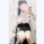 ヒメ日記 2026/01/09 08:30 投稿 りな AFTER V（アフターファイブ）