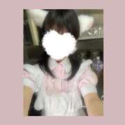 ヒメ日記 2026/01/09 20:01 投稿 りな AFTER V（アフターファイブ）