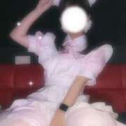 りな ㊗️ AFTER V（アフターファイブ）