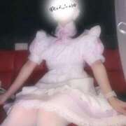 ヒメ日記 2026/01/14 08:30 投稿 りな AFTER V（アフターファイブ）