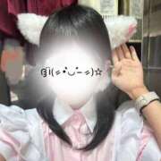 ヒメ日記 2026/01/18 08:30 投稿 りな AFTER V（アフターファイブ）