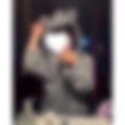 ヒメ日記 2026/01/19 20:01 投稿 りな AFTER V（アフターファイブ）