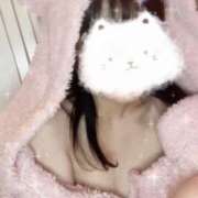 ヒメ日記 2026/01/21 08:30 投稿 りな AFTER V（アフターファイブ）